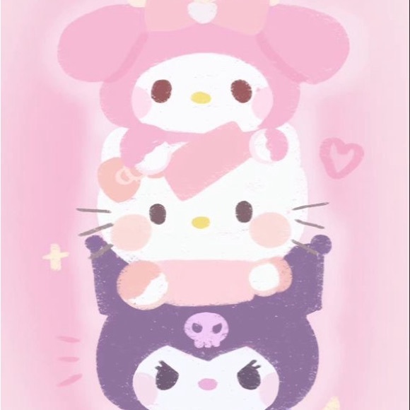 starlover101